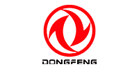 Client 10