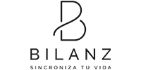 Client 3