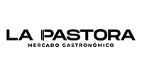 Client 6