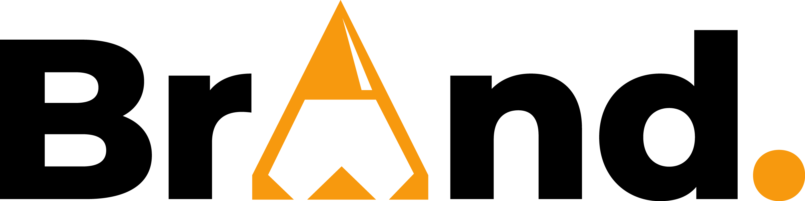 Brand Logo